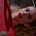American Horror Story: 4×12 "Show Stoppers"