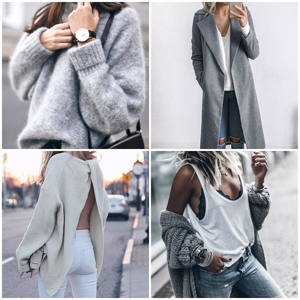 pinterest4.jpg