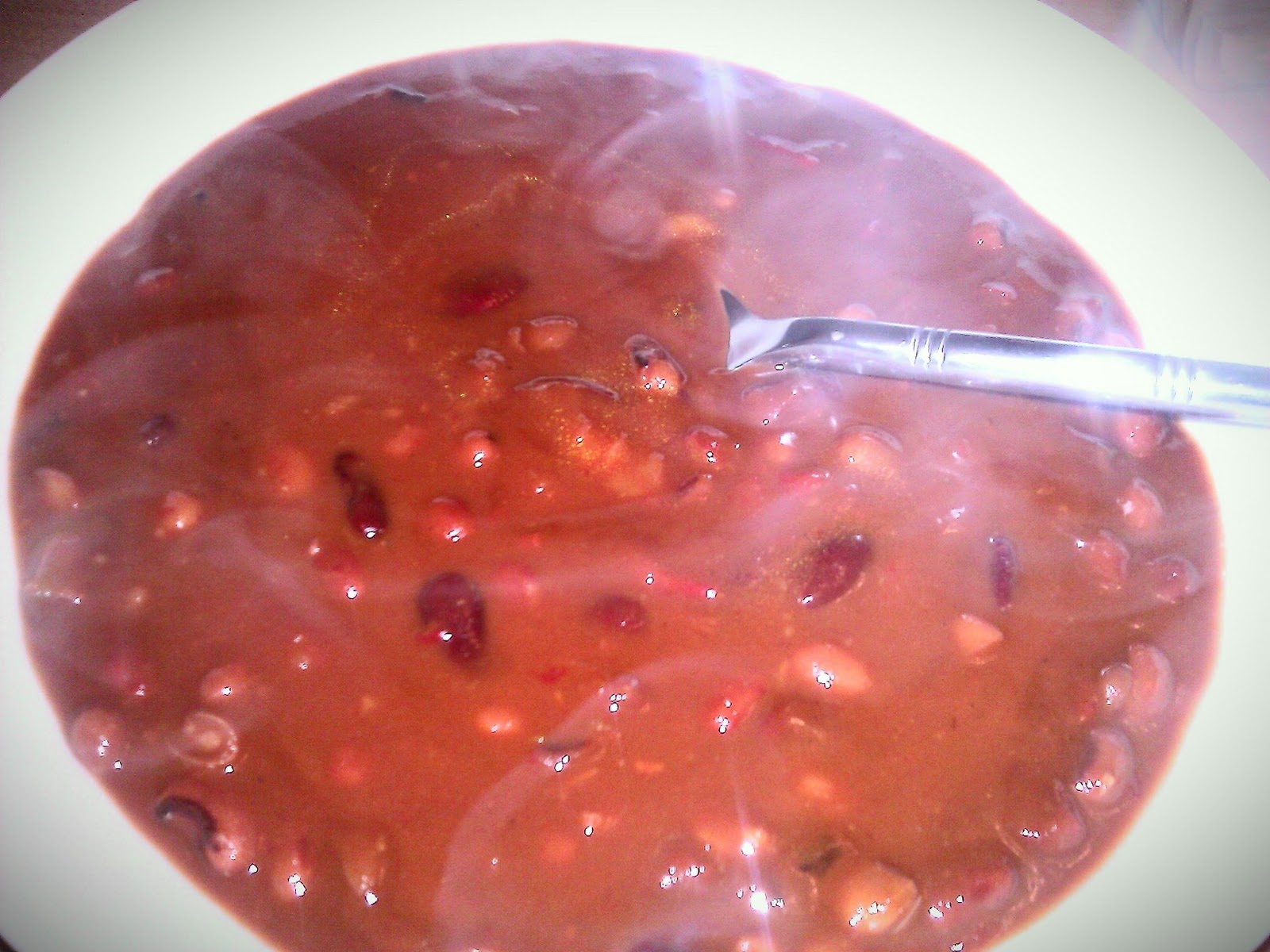 Everything Goes With Toast Mexican Mole Soup everything-goes-with-toast-mexican-mole-soup