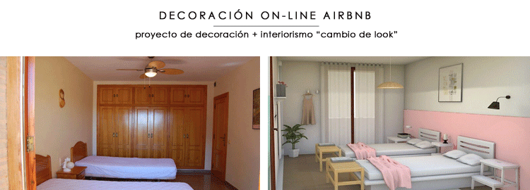 http://www.tres-studio-blog.com/search/label/proyecto%20airbnb