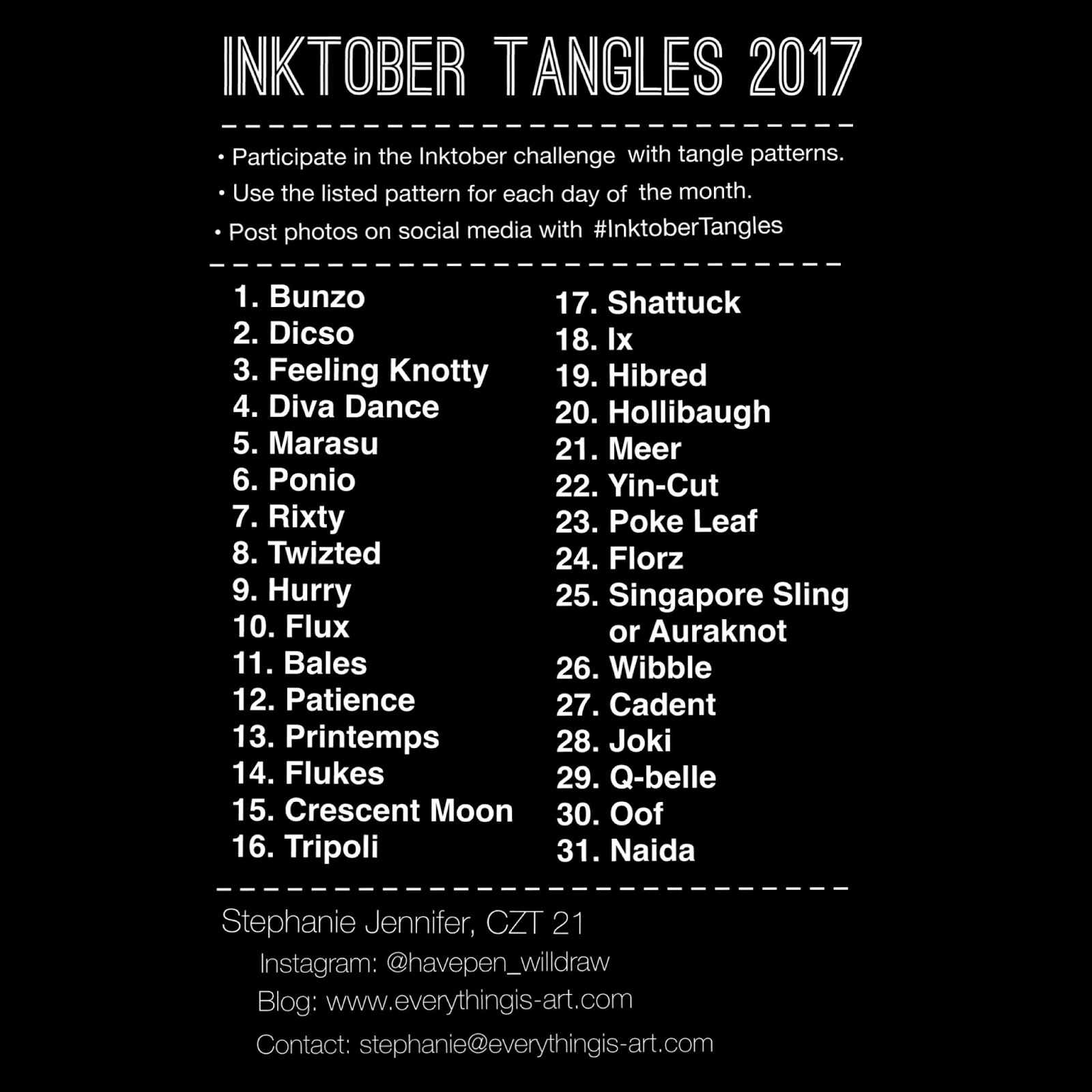 Google Image Result For Http 1 Bp Blogspot Com 9ddnz9nubwu