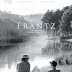 Download Frantz