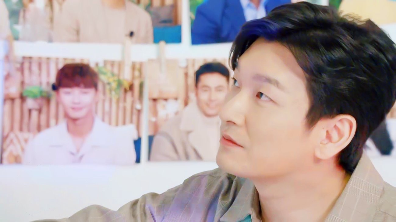 B3910836-DF5A-4D4E-B0C4-246493E4A74F.jpe