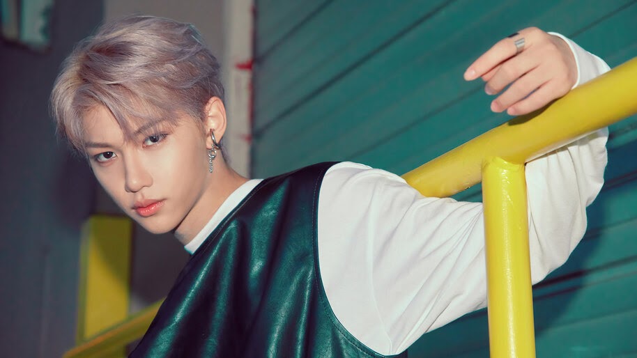 Stray Kids, 스트레이 키즈, Felix, 필릭스, 4K, #6.1711