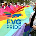 Gay pride ad Udine: Forza Italia e Forza Nuova dicono no
