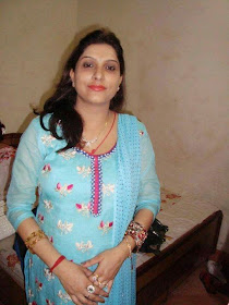 Pakistani Local Hot Fat Aunties Bold Pictures