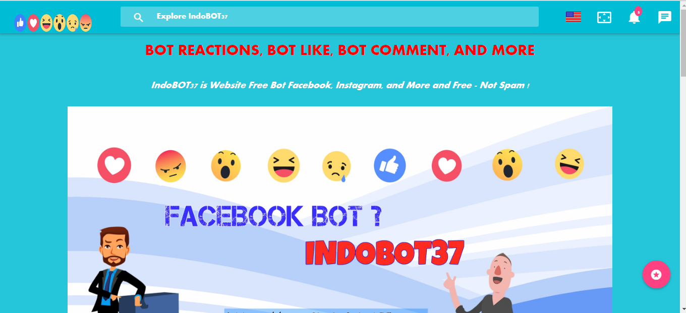 React comment. Metanit. React admin. Sb admin v2. React comment.