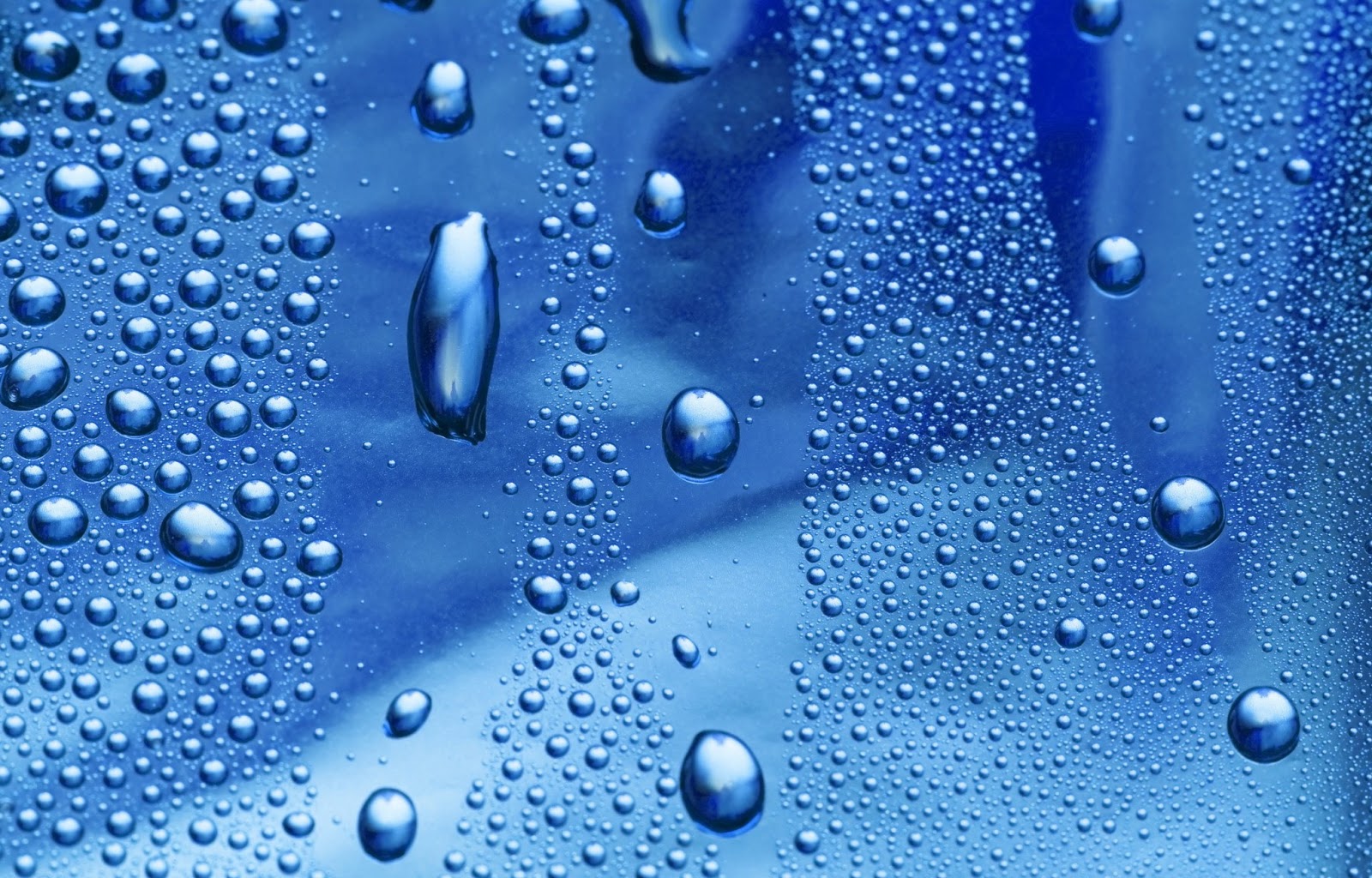 Abstract Water HD Wallpapers | HDWalle