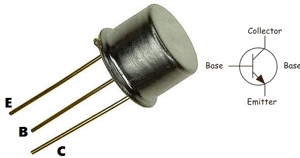 download bipolar junction transistor for free download bipolar junction transistor for free
