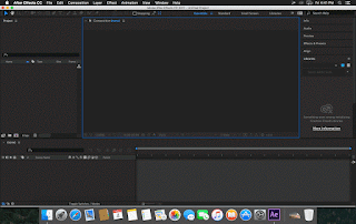 adobe after effect crack cc 2018 adobe after effect crack cc 2018