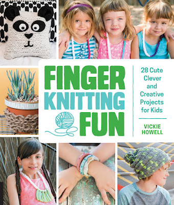http://www.quartoknows.com/books/9781631590702/Finger-Knitting-Fun.html?direct=1