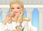 Roman Muse