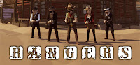 rangers-game-logo
