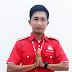 Ini SWAT Terbaik Bengkulu Tahun Ini