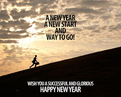 New Year 2017 Inspirational | Short | Best | Wishes | Messages | SMS | Quotes | Photos| for Friends and Family | Business | Teacher