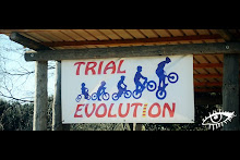 Video Trial Evolution