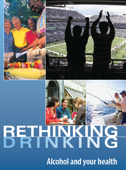 ebook loser sons politics and authority