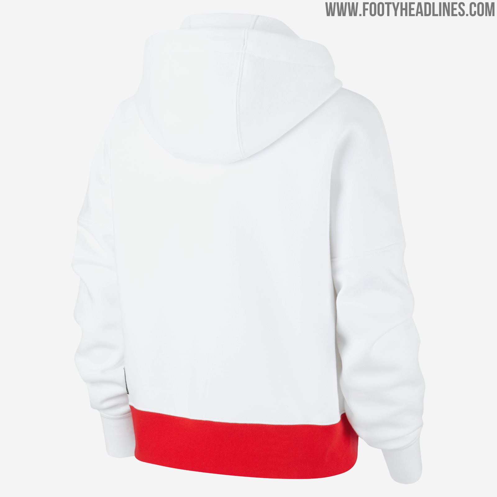 mens nike sweatsuit set on sale