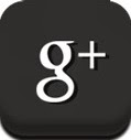 Follow me on Google Plus