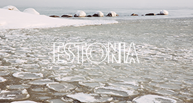 Estonia Tallin
