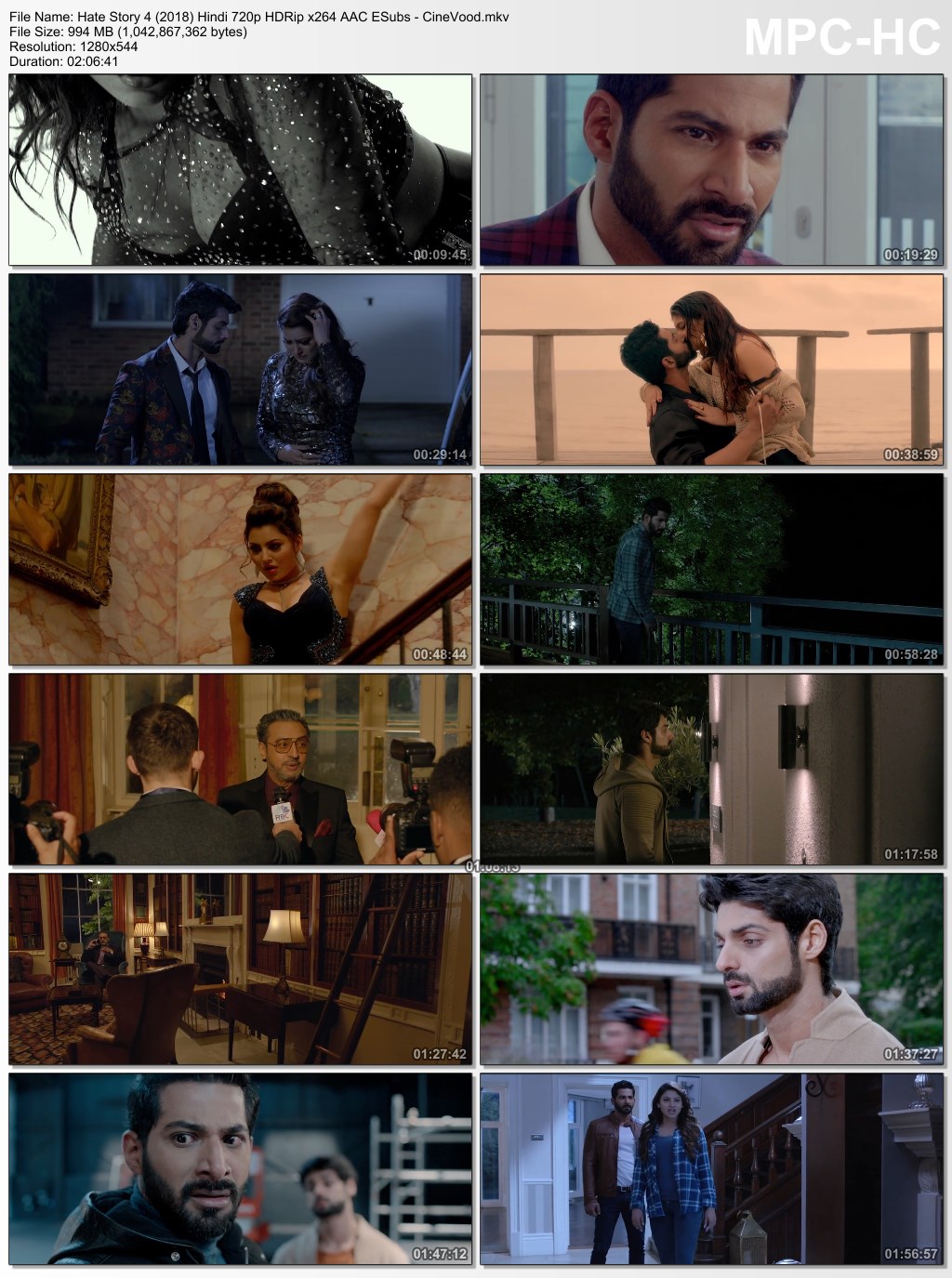 download hate story 2 full movie in hd 1080p download hate story 2 full movie in hd 1080p