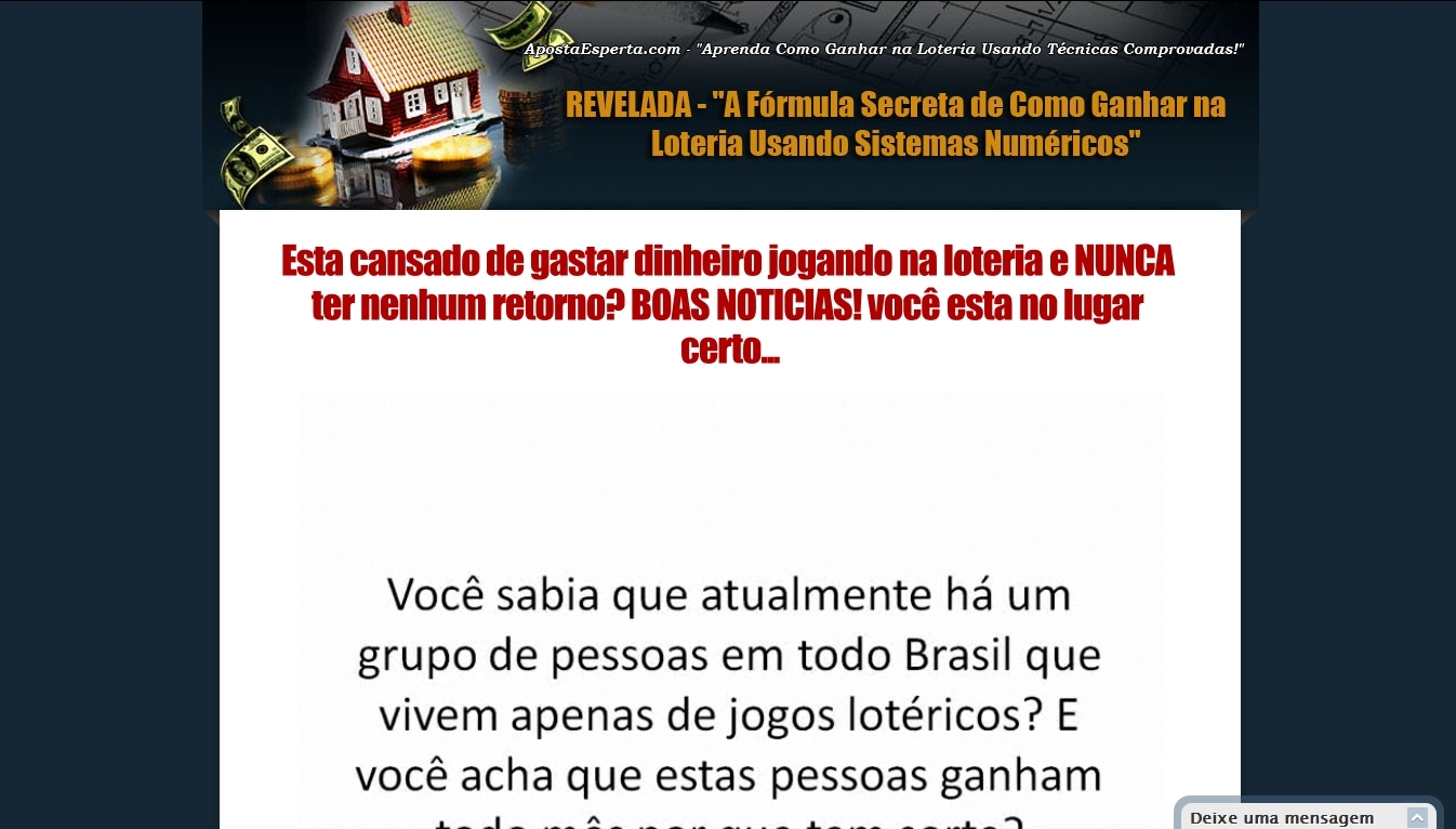 betmotion brasil