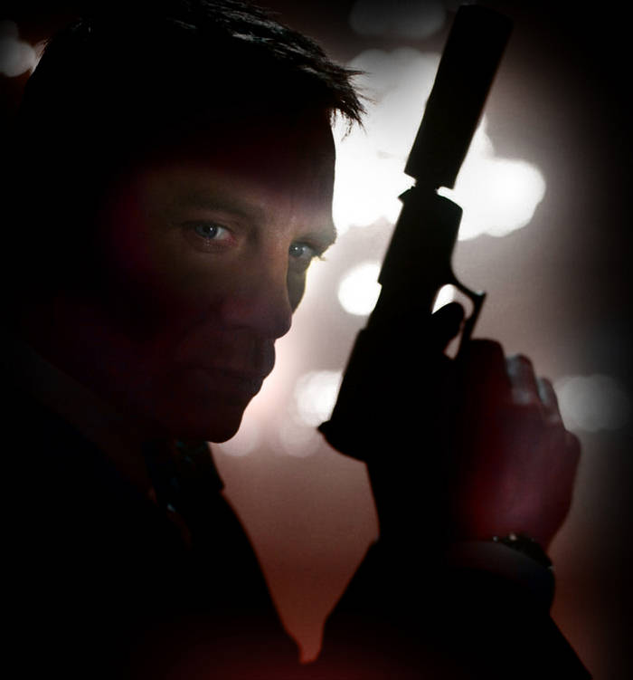 James Bond 23 movie Skyfall James Bond movie Skyfall Wallpapers Reviews