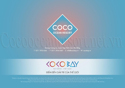 Chính sách vay vốn ngân hàng khi mua dự án Coco Ocean Resort