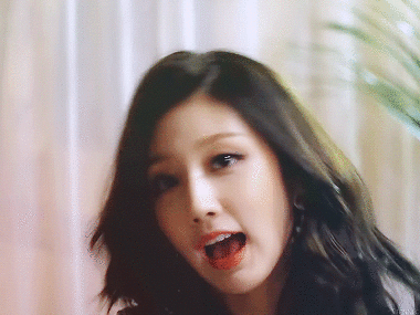 32.gif