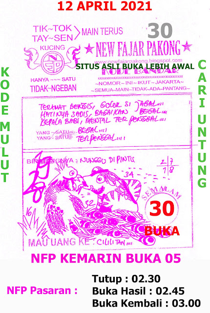 Prediksi Hk Hari Ini 12 April 2021 Prediksi Hongkong Malam Ini Rumus Jitu Youtube