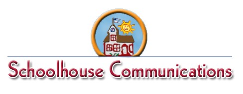 Schoolhouse Communications