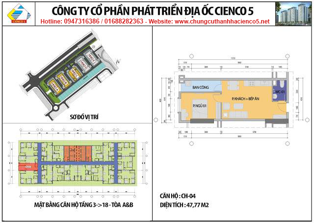 Sơ đồ thiết kế căn 04 chung cư B2.1 HH02 Thanh Hà Cienco 5 Sơ đồ thiết kế căn 04 chung cư B2.1 HH02 Thanh Hà Cienco 5