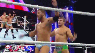  $$ Dream Street!! $$ 