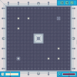 Kelin Kelilin - Gameplay Kelin Kelilin - Gameplay