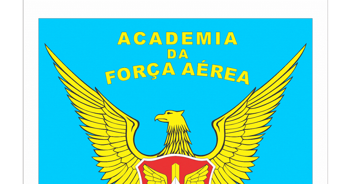 PROJETO MILITAR Academia da Força Aérea AFA PROJETO MILITAR Academia da Força Aérea AFA