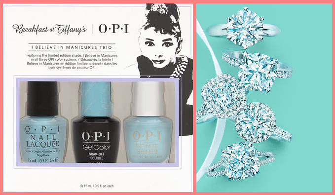 7. OPI Nail Lacquer in "I Believe in Manicures" - wide 3