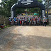 4o Praia do Rosa Bike Marathon - Resultados, Fotos e Vídeo