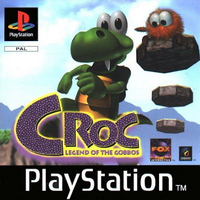 https://psxforever.com/2019/01/croc-legend-of-gobbos-psx-ps1-ntsc-ingles-mega-epsxe.html