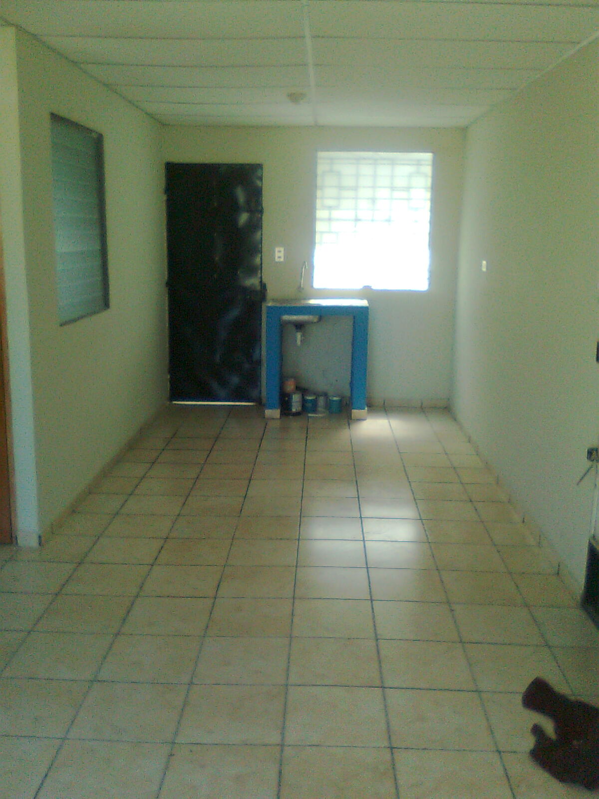 venta de casas en santa ana el salvador