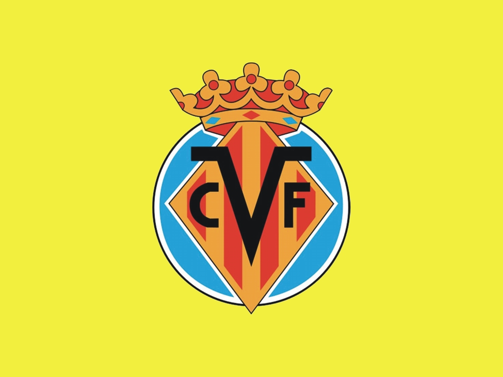 wallpaper free picture: Villarreal FC Wallpaper