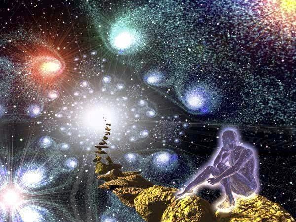 7 Strange Phenomena Of The  Mind - Jamais Vu