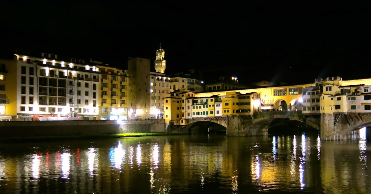 valentino ghiberty bolsa