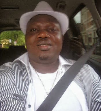 sefiu alao attacked thugs sefiu alao attacked thugs