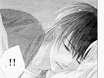 【人気ダウンロード！】 キス と ジレンマ 512543