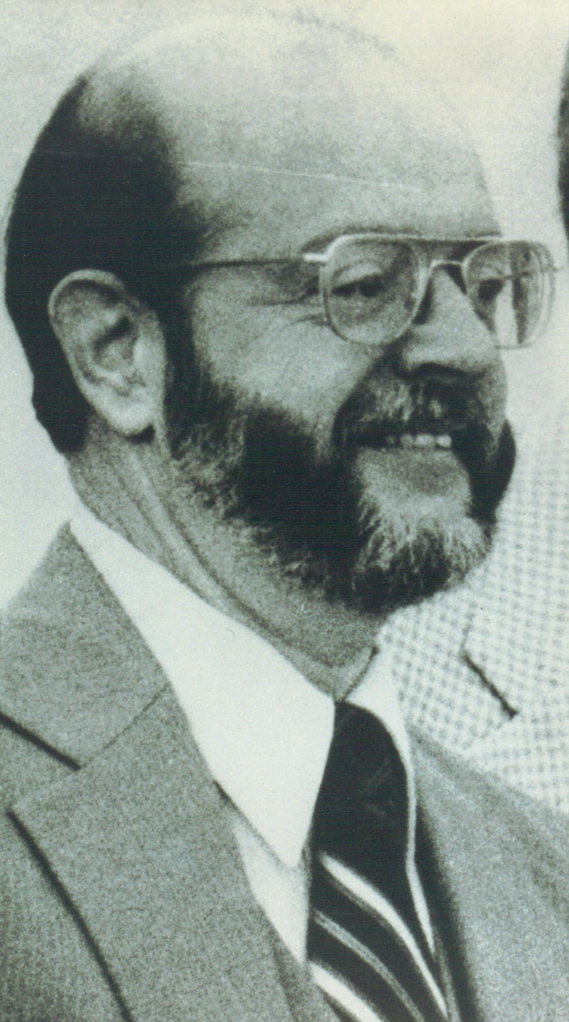 джон уолкер кгб. джон энтони уокер. джон уокер кгб. джон уолкер младший шпион. джон уокер агент ссср.