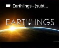 <b>Earthlings (Terrícolas):</b>