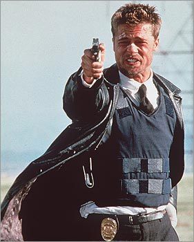brad-pitt-seven.jpg