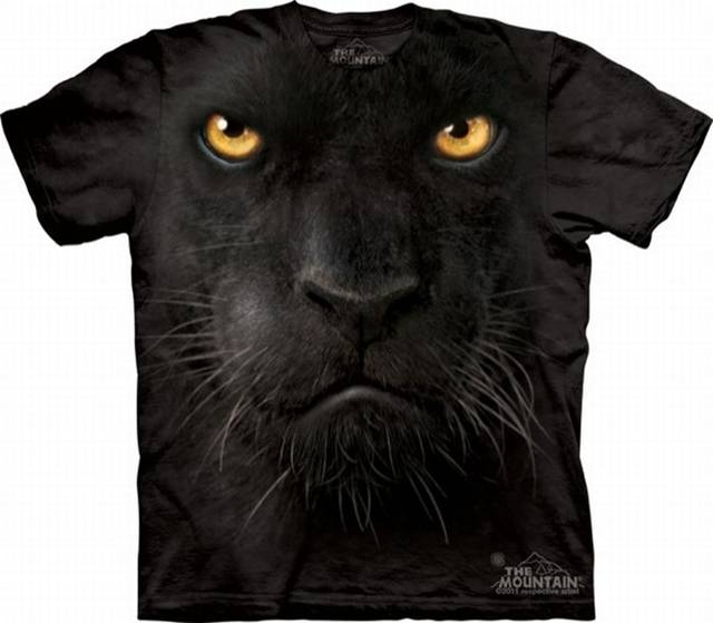 Animal_T-Shirts-017.jpg
