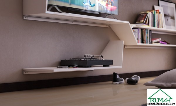 Kumpulan Denah Model Desain Gambar Kamar Tidur Minimalis Mewah Kumpulan Denah Model Desain Gambar Kamar Tidur Minimalis Mewah