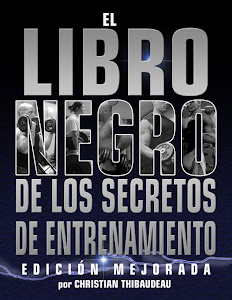 LIBROS PARA DESCARGAR